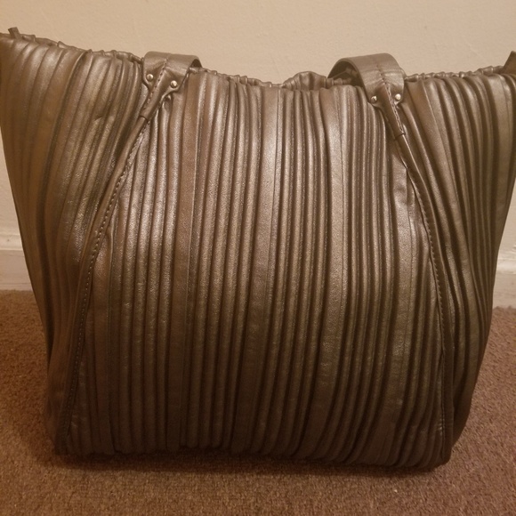 Tote handbag - Picture 5 of 6